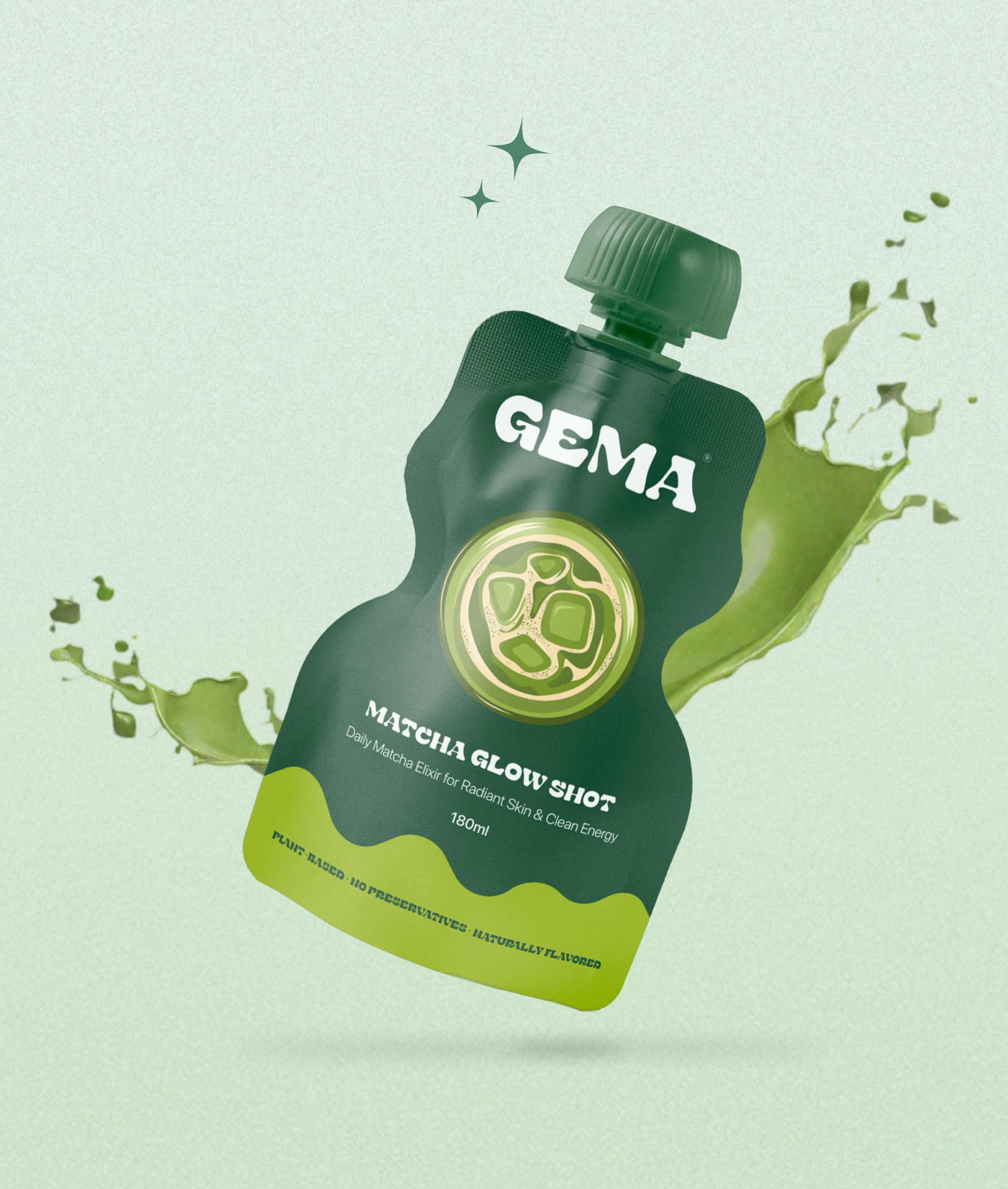 NutriFy Labs Slumber Sleep Strips tin with raspberry flavour – natural melatonin sleep aid